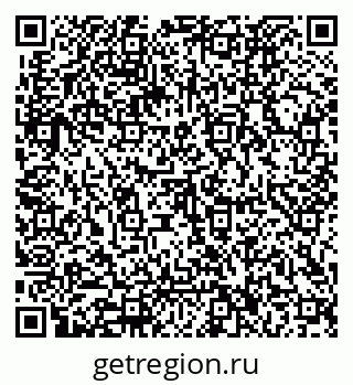 79062026197