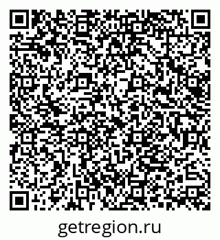 79062026198