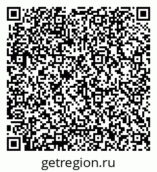 79062026200