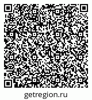 79062026204