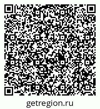 79062026205