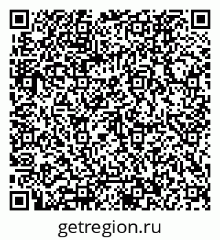 79062026206
