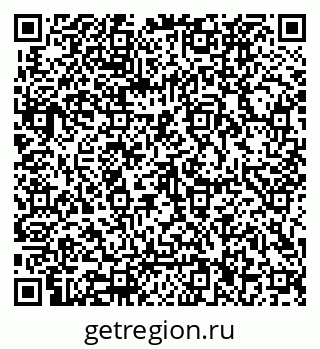79062026209