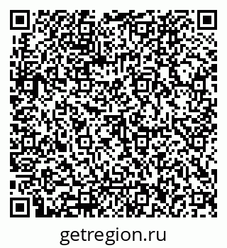 79062026210