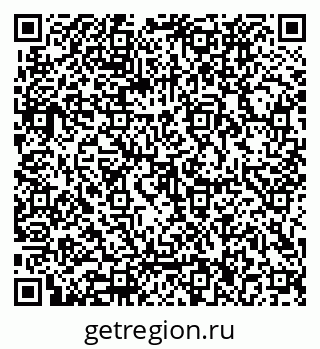 79062026211