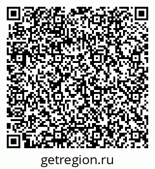79062026212
