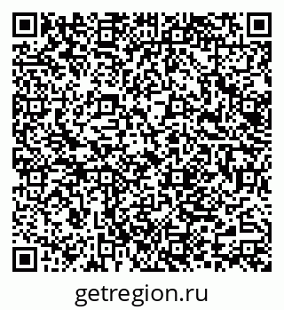 79062026213
