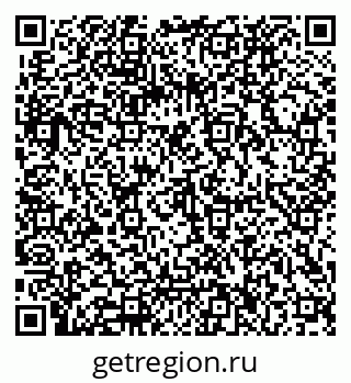 79062026215