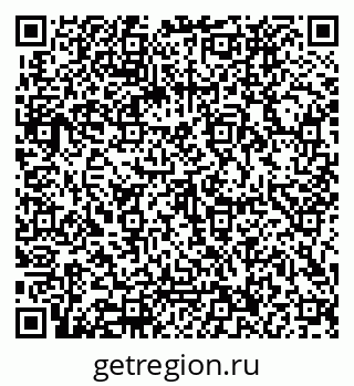 79062026216