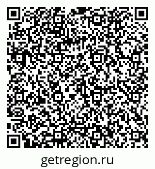 79062026217
