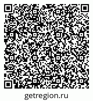 79062026218