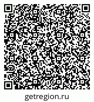 79062026219