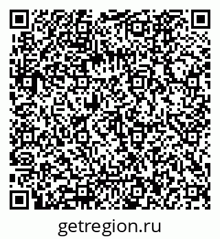 79062026222