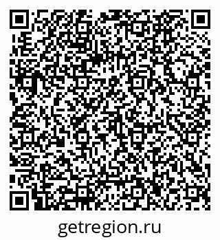 79062026223