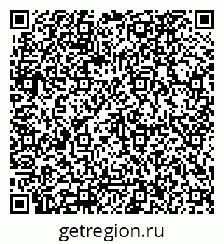 79062026224