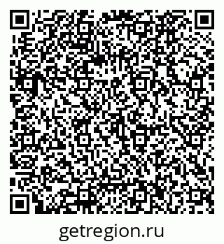 79062026225