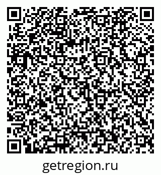 79062026226