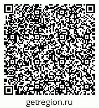 79062026227