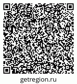 79062026228