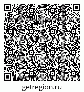 79062026229