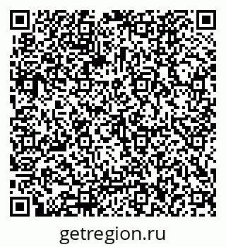79062026230