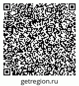 79062026232