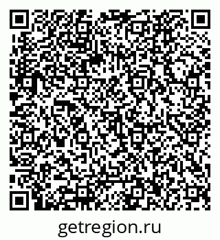 79062026234