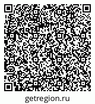 79062026235