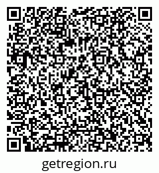 79062026236