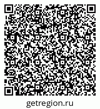 79062026237