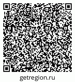 79062026238