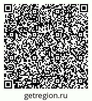 79062026242