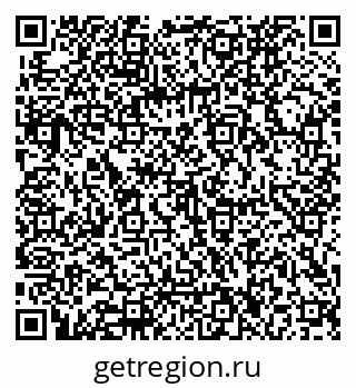 79062026243