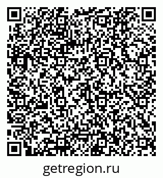 79062026244
