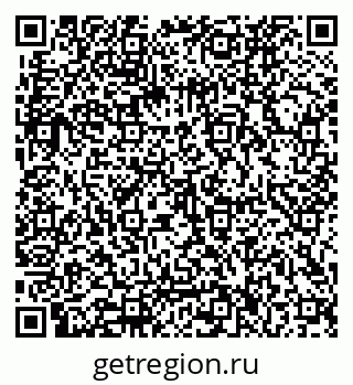 79062026245