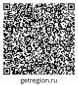 79062026246