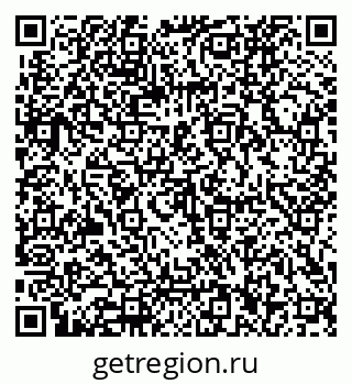 79062026248