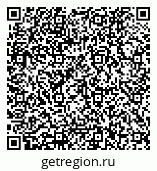 79062026249