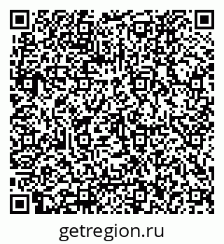 79062026250