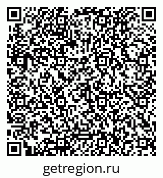 79062026251
