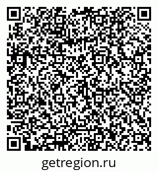 79062026252