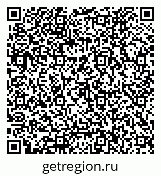 79062026255