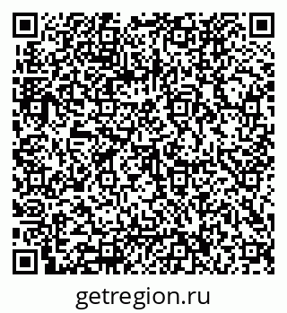 79062026257