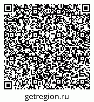 79062026259