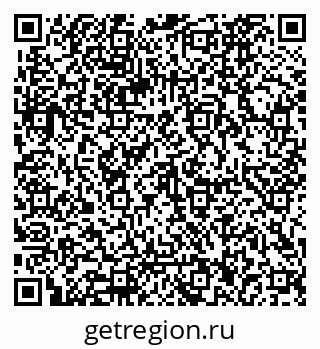 79062026260