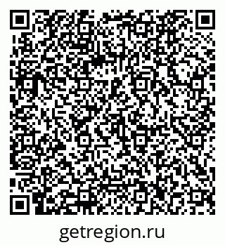 79062026261