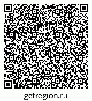 79062026262