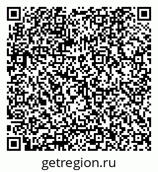 79062026264