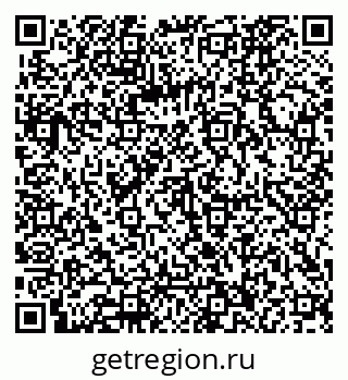 79062026266