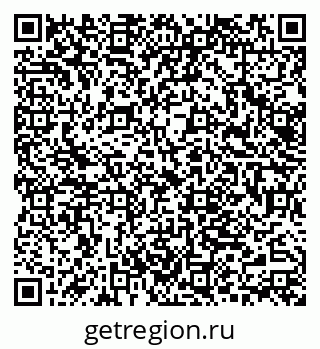 79062026269